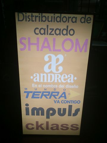 Al servicio de la sociedad carmelita