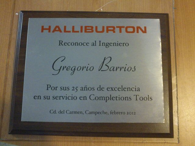 Somos una empresa
